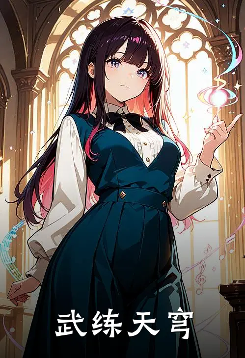 武练天穹林天王二推荐完结小说_免费阅读武练天穹(林天王二)