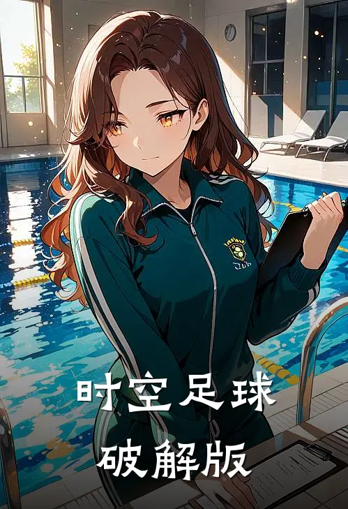 时空足球破解版