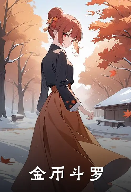 唐三赵无极(金币斗罗)最新章节免费在线阅读_(唐三赵无极)完结版在线阅读