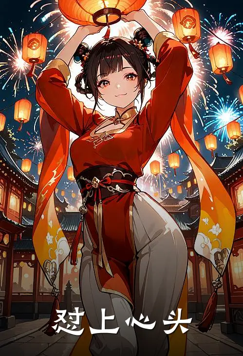 怼上心头陆笑笑王强_《怼上心头》最新章节免费在线阅读