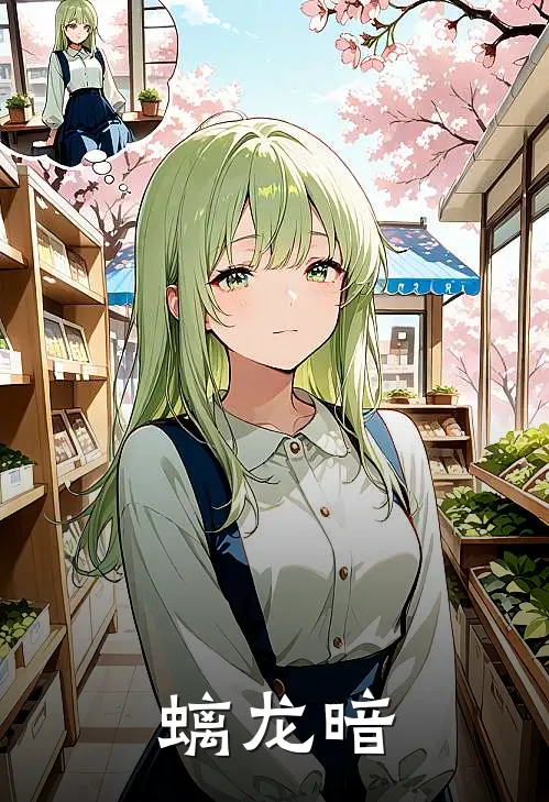 螭龙暗(陆昭然徐允恭)小说最新章节_全文免费小说螭龙暗陆昭然徐允恭