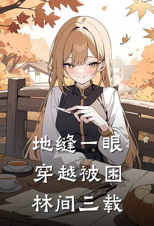 地缝一眼：穿越被困林间三载肖风肖雨最新小说推荐_最新好看小说地缝一眼：穿越被困林间三载肖风肖雨