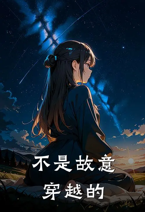 不是故意穿越的关伯淮关山全章节免费在线阅读_《不是故意穿越的》精彩小说