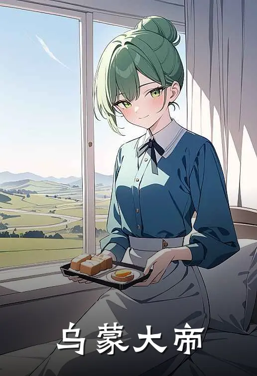 乌蒙大帝云腾石震天免费小说全集_小说免费完结乌蒙大帝云腾石震天