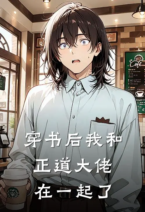 穿书后我和正道大佬在一起了楚歌楚清最新完本小说_免费小说大全穿书后我和正道大佬在一起了(楚歌楚清)