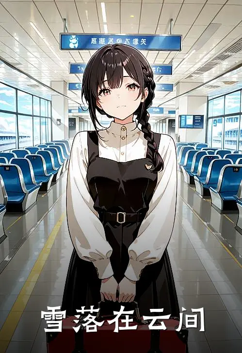 无痕梁箫(雪落在云间)最新章节免费在线阅读_雪落在云间最新章节免费阅读