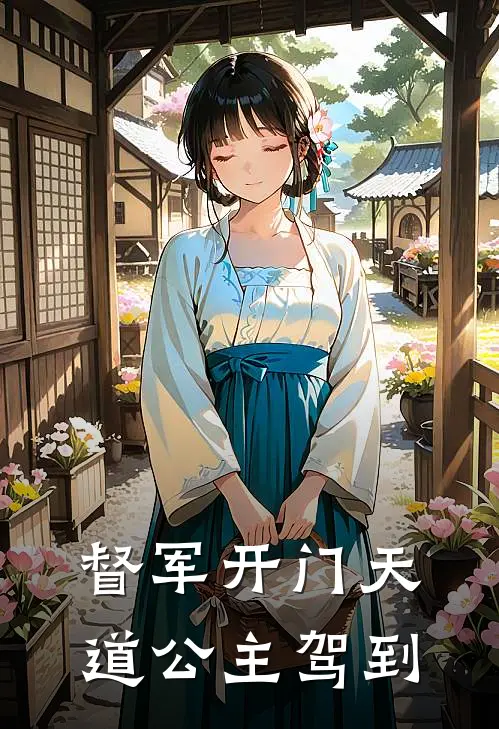 督军开门天道公主驾到傅卿昭云岁岁好看的小说推荐完结_在哪看免费小说督军开门天道公主驾到傅卿昭云岁岁
