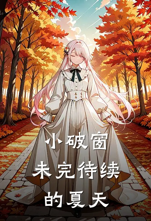 席净生席景阳(小破窗：未完待续的夏天)全集阅读_《小破窗：未完待续的夏天》全文免费阅读