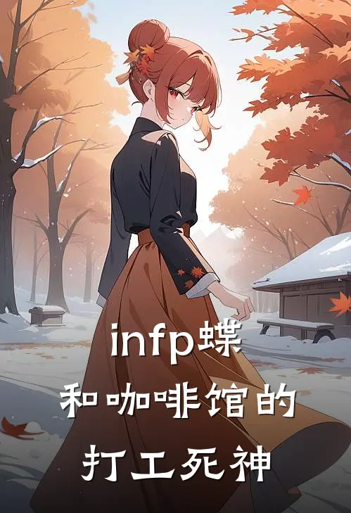 infp蝶和咖啡馆的打工死神(灵響灵響)最新小说推荐_最新热门小说infp蝶和咖啡馆的打工死神灵響灵響