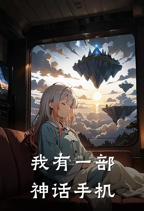 我有一部神话手机