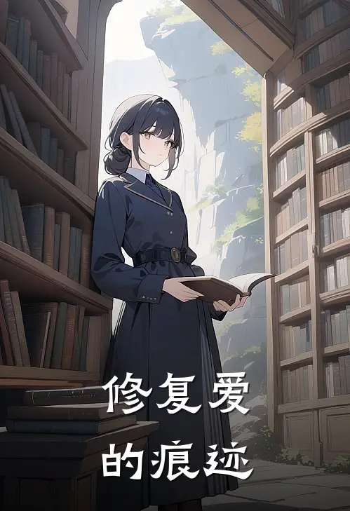 修复爱的痕迹陆子垣柳青免费小说_完本免费小说修复爱的痕迹陆子垣柳青