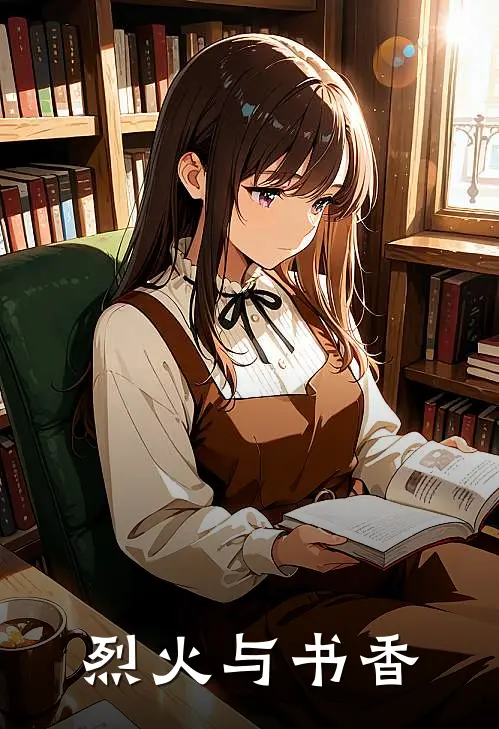 程雨棠江寒川（烈火与书香）全文免费阅读无弹窗大结局_