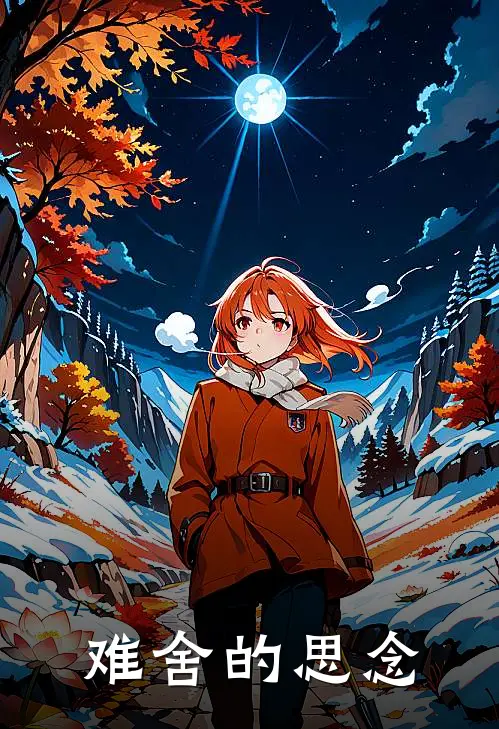 难舍的思念东平颖姐最新好看小说_最新完本小说难舍的思念东平颖姐