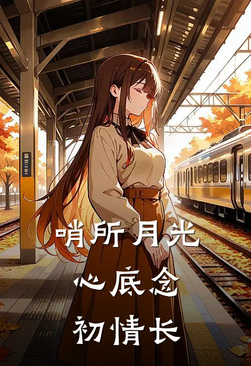 哨所月光，心底念初情长