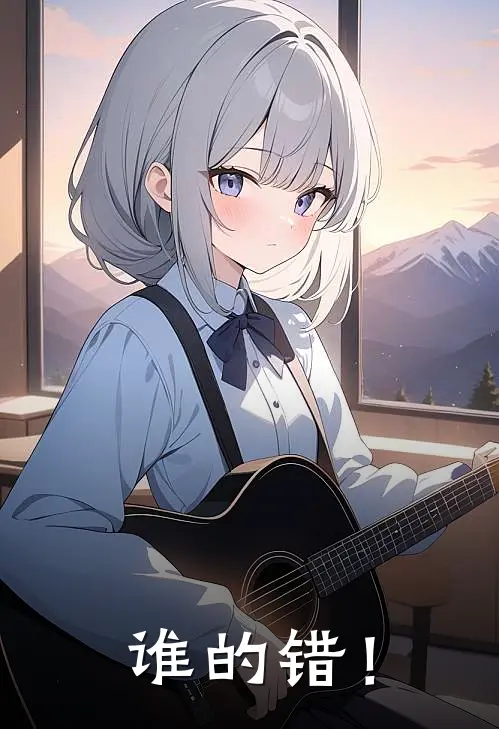 谁的错！江小玥苏哲完本完结小说_热门小说排行榜谁的错！江小玥苏哲