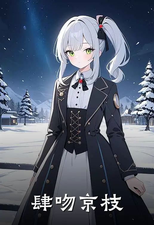 肆吻京枝(傅临州季甜甜)完结版小说_最新全本小说肆吻京枝傅临州季甜甜