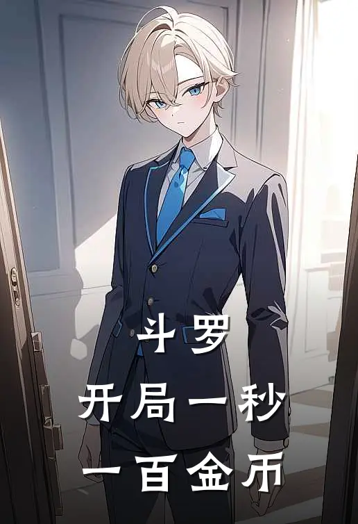 斗罗：开局一秒一百金币(林风赵无极)全本免费小说阅读_全文免费阅读斗罗：开局一秒一百金币林风赵无极