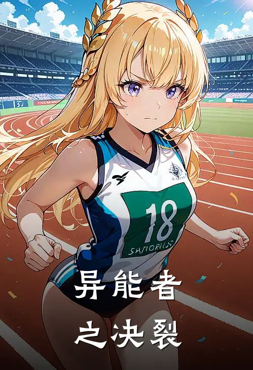 异能者之决裂林默苏雨菲新热门小说_小说免费阅读异能者之决裂(林默苏雨菲)