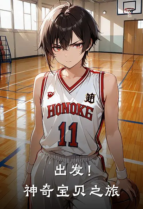 出发！神奇宝贝之旅霍休亚马多最新小说推荐_最新好看小说出发！神奇宝贝之旅霍休亚马多