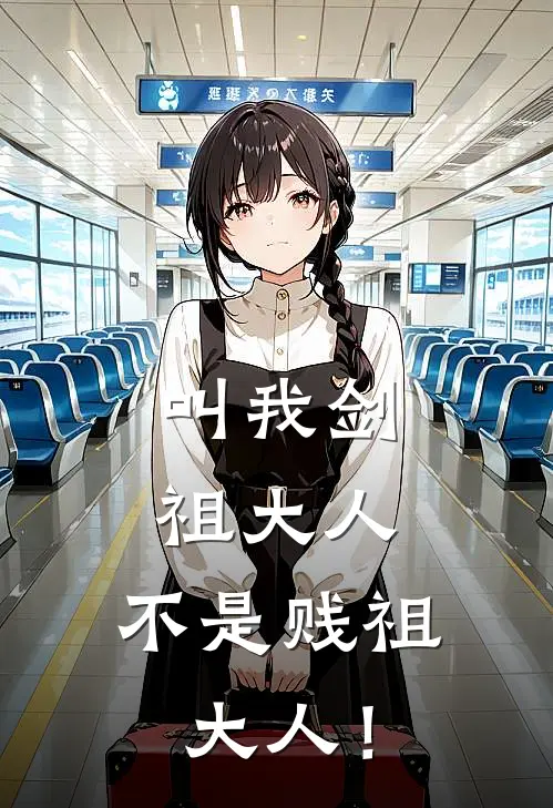 叫我剑祖大人，不是贱祖大人！墨沧澜墨明轩免费完结小说_完本完结小说叫我剑祖大人，不是贱祖大人！(墨沧澜墨明轩)