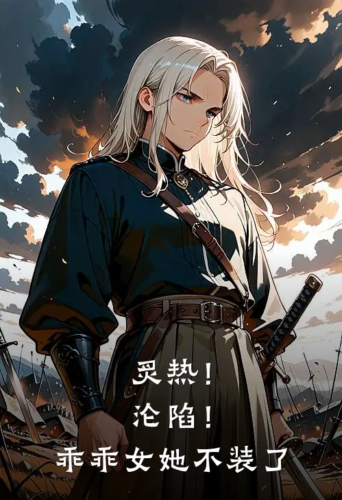 炙热！沦陷！乖乖女她不装了(温以漾许婉妍)在线免费小说_完整版免费小说炙热！沦陷！乖乖女她不装了(温以漾许婉妍)