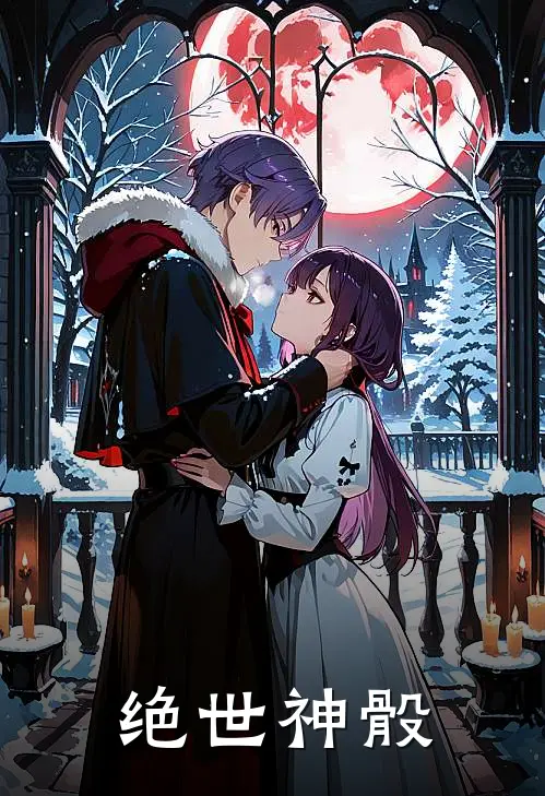 绝世神骰（林小北张虎）最新章节列表