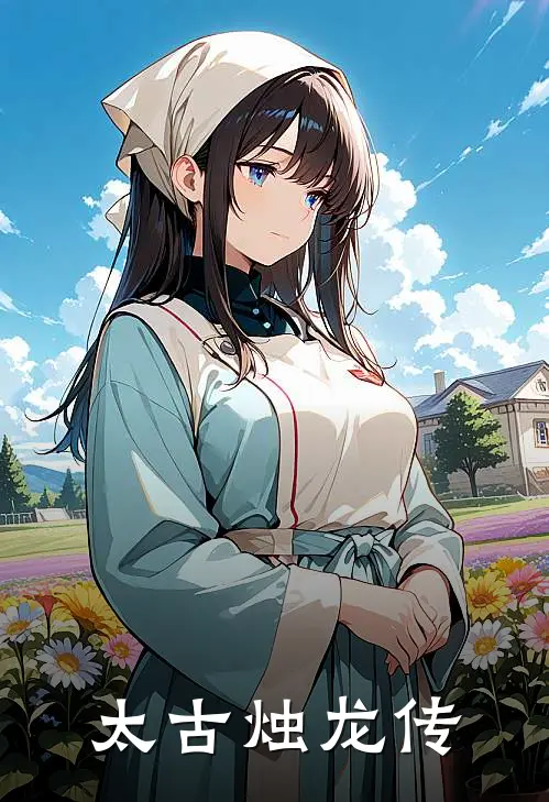 太古烛龙传林羽林福小说完整版免费阅读_最新章节列表太古烛龙传(林羽林福)