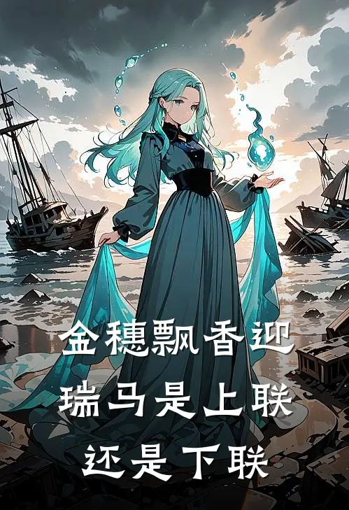 金穗飘香迎瑞马是上联还是下联