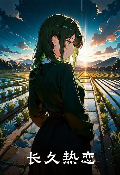 长久热恋林悠悠周楠免费完本小说_小说推荐完本长久热恋(林悠悠周楠)