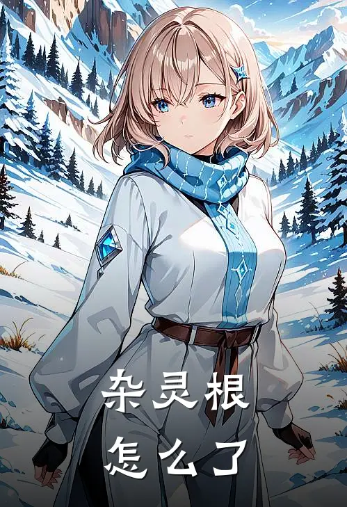 杂灵根怎么了(齐川黄淼淼)最新好看小说_无弹窗全文免费阅读杂灵根怎么了齐川黄淼淼