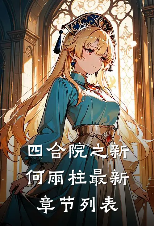 四合院之新何雨柱最新章节列表