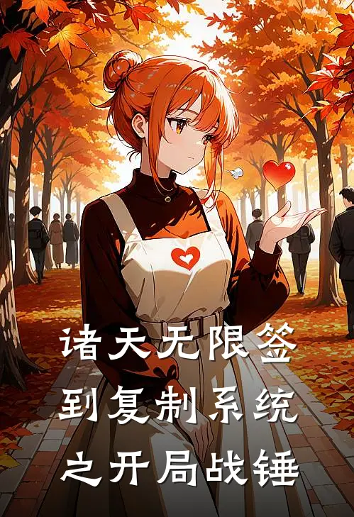 诸天无限签到复制系统之开局战锤肖恩上官云珠最新更新小说_在线阅读免费小说诸天无限签到复制系统之开局战锤肖恩上官云珠