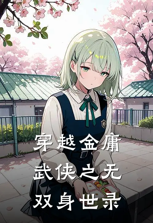 穿越金庸武侠之无双身世录(杨壬壬儿)全本免费小说_新热门小说穿越金庸武侠之无双身世录杨壬壬儿