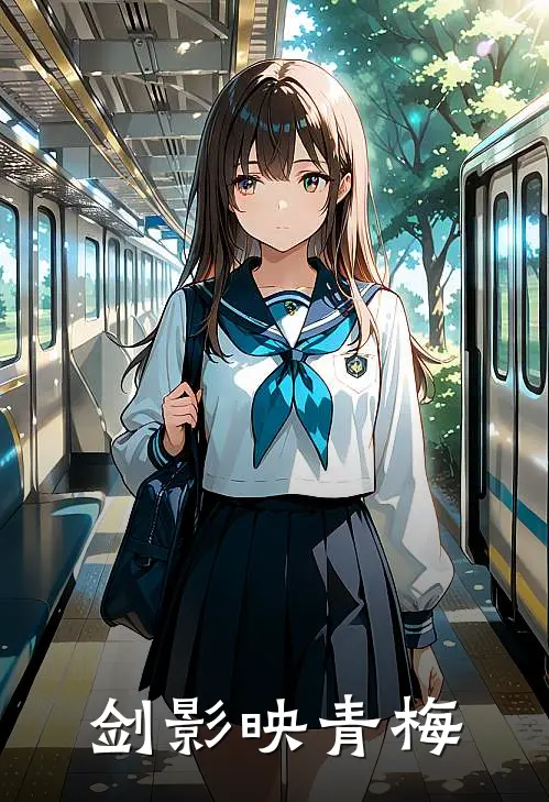 剑影映青梅萧凌岳桃乐乐热门的网络小说_热门的网络小说剑影映青梅(萧凌岳桃乐乐)