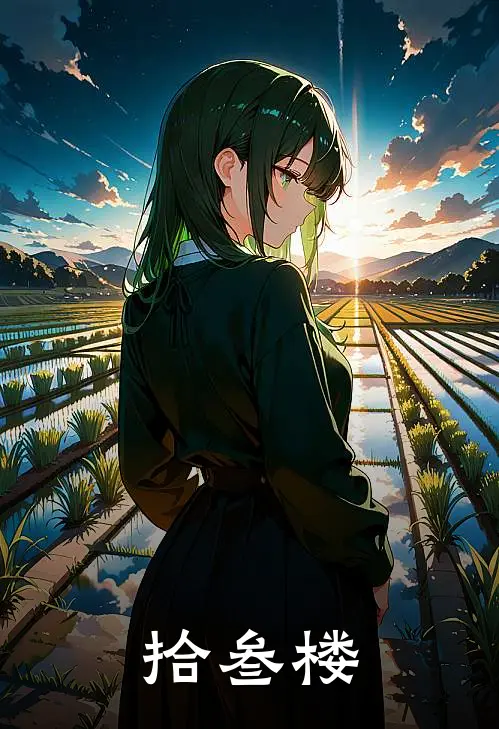 拾叁楼季易林涛胜小说免费阅读无弹窗_完结版小说全文免费阅读拾叁楼(季易林涛胜)