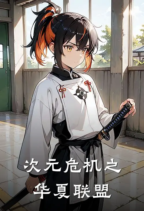 次元危机之华夏联盟廖君凡廖君凡完本热门小说_小说推荐完结次元危机之华夏联盟廖君凡廖君凡