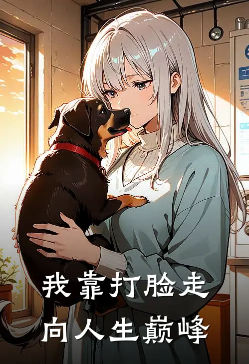 季明月林小白(我靠打脸走向人生巅峰)最新章节免费在线阅读_(季明月林小白)完结版在线阅读