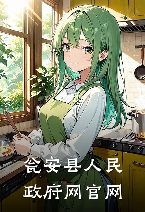 瓮安县人民政府网官网