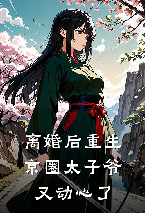 离婚后重生，京圈太子爷又动心了全文免费阅读无弹窗大结局_离婚后重生，京圈太子爷又动心了（阮梨沈泽言）小说免费阅读大结局