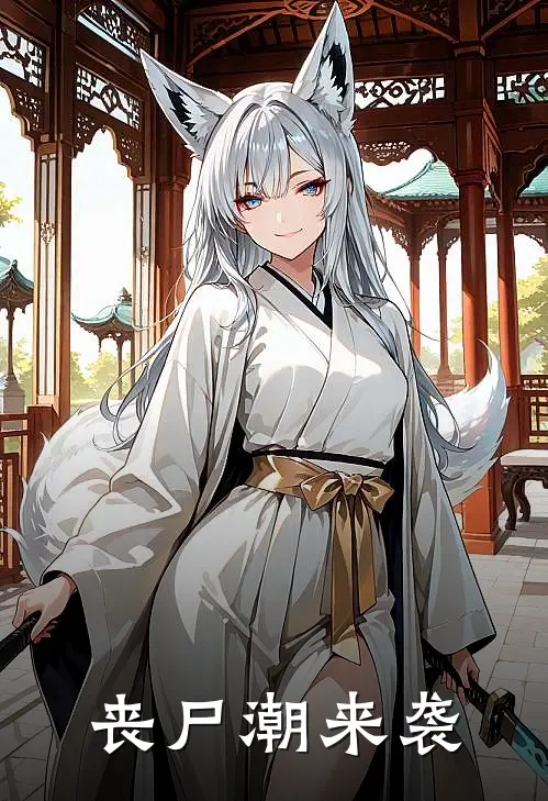 丧尸潮来袭陆峰王浩全文免费阅读无弹窗大结局_（陆峰王浩）丧尸潮来袭最新小说