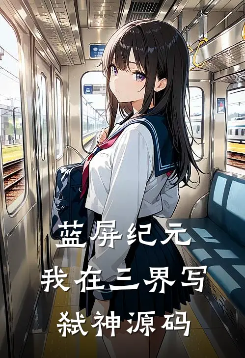 叶宵苏洛璃（叶宵苏洛璃）小说目录列表阅读-叶宵苏洛璃最新阅读