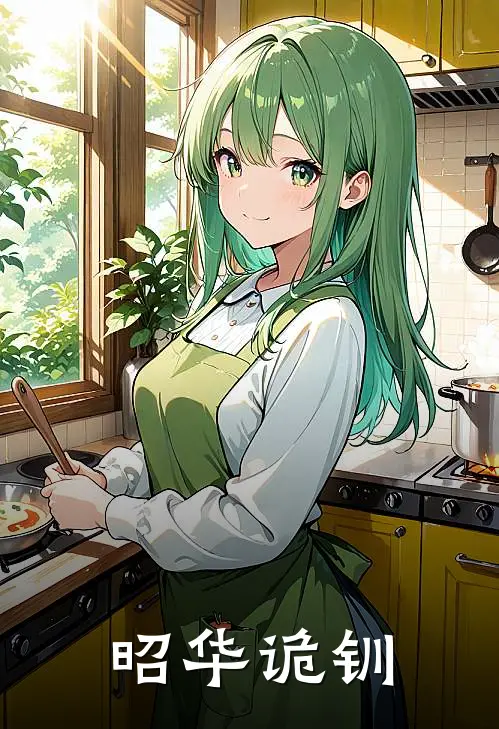 云知意谢无咎（昭华诡钏）最新章节列表_（云知意谢无咎）昭华诡钏最新小说