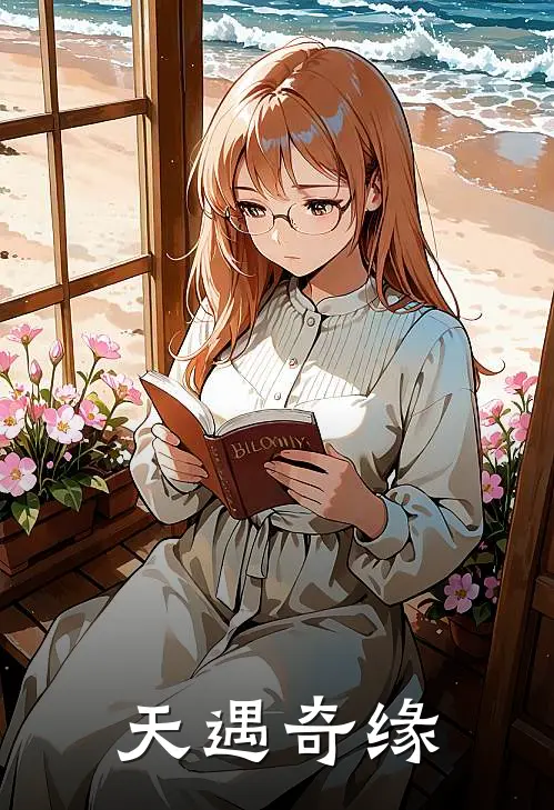 天遇奇缘