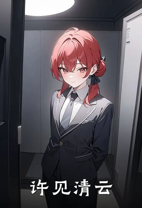 许见清云(许清云闲)全本免费在线阅读_许见清云全文阅读