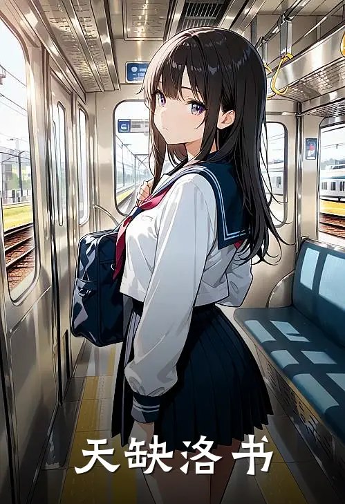 天缺洛书姬文苏小棠最新完本小说_免费小说大全天缺洛书(姬文苏小棠)