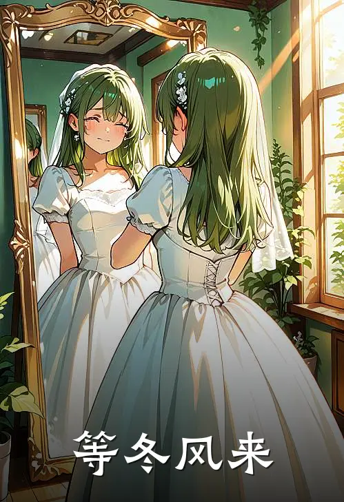 等冬风来余昭林雪迟完整免费小说_热门小说阅读等冬风来余昭林雪迟