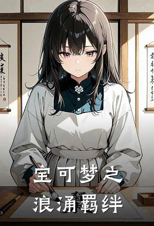 宝可梦之浪涌羁绊阿澈尼多王最新章节在线阅读_阿澈尼多王全本免费在线阅读