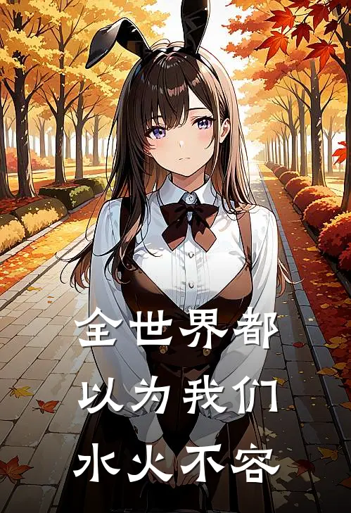 全世界都以为我们水火不容张媛徐达免费完本小说_小说推荐完本全世界都以为我们水火不容(张媛徐达)