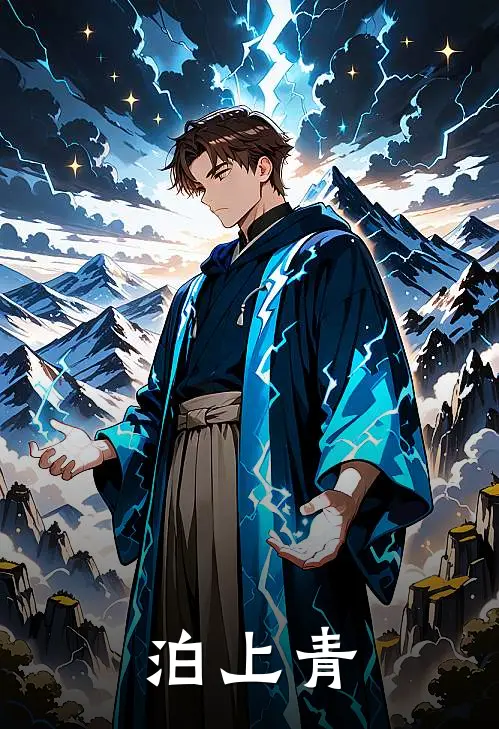 萧凛萧景（萧凛萧景）小说目录列表阅读-萧凛萧景最新阅读