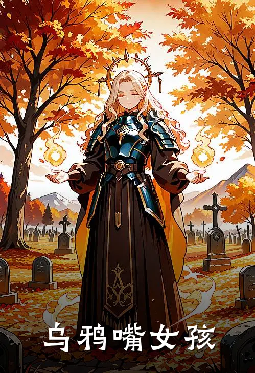 乌鸦嘴女孩（马建国李浩楠）最新章节列表_马建国李浩楠)乌鸦嘴女孩最新章节列表笔趣阁（乌鸦嘴女孩）